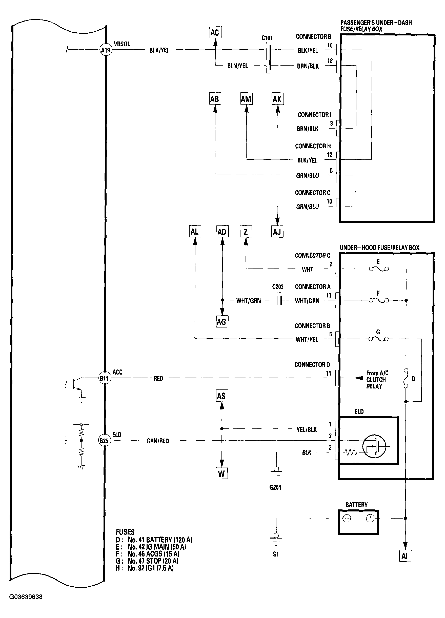G03639638
