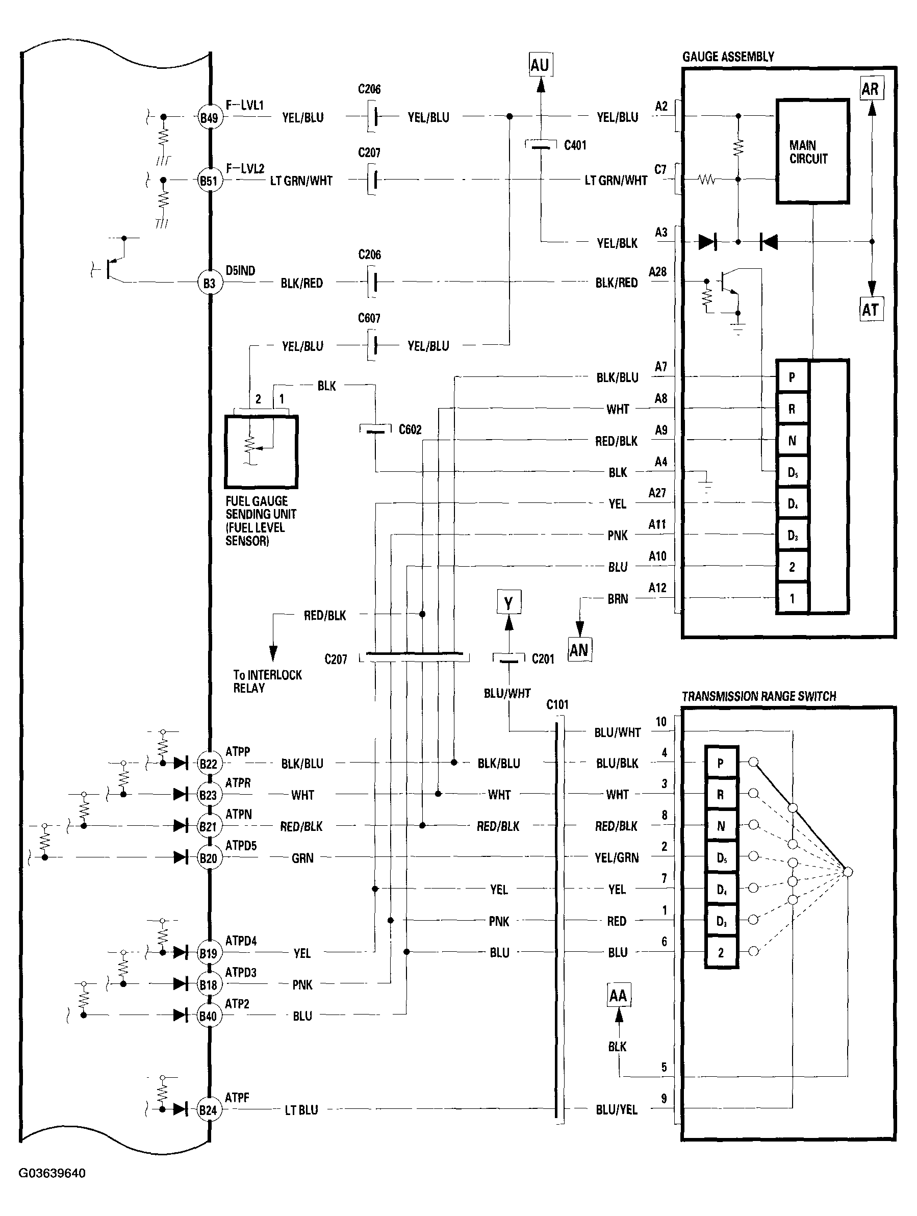 G03639640