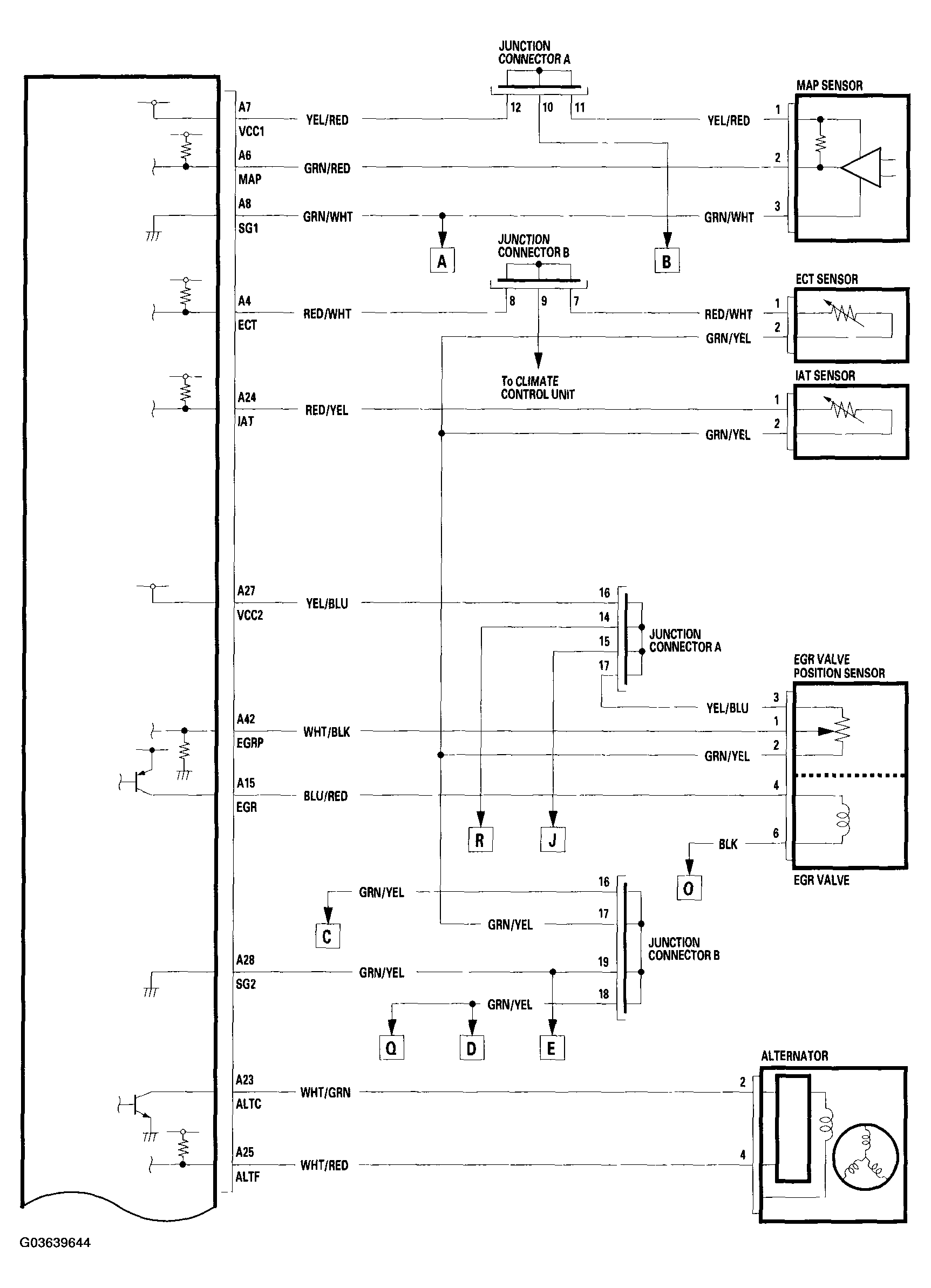 G03639644