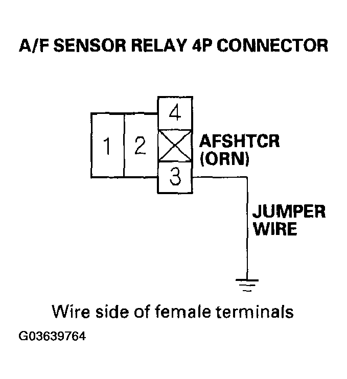 G03639764