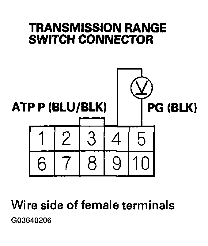 G03640206