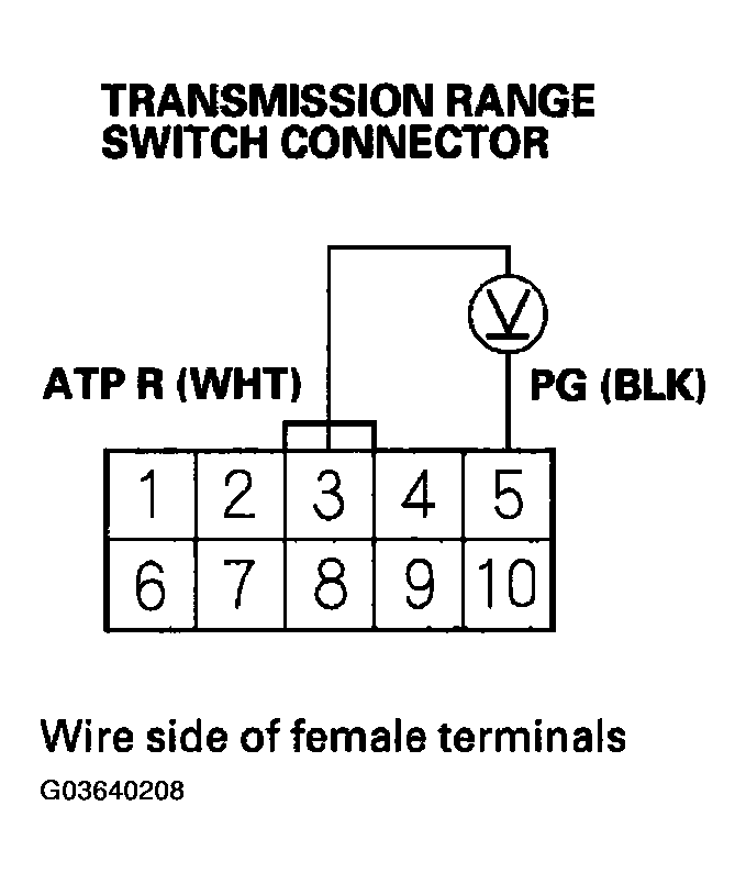 G03640208