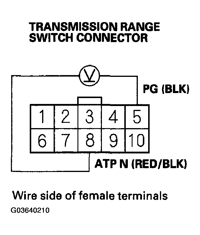 G03640210