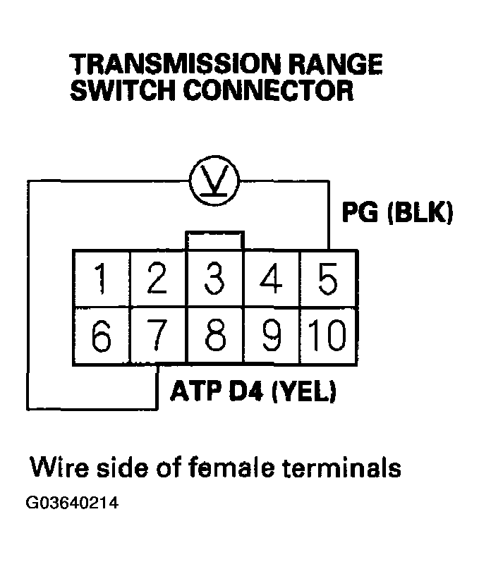 G03640214