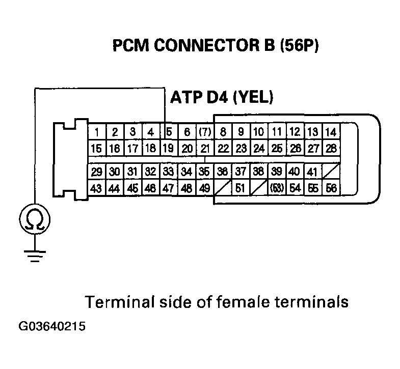 G03640215