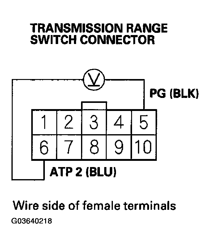 G03640218