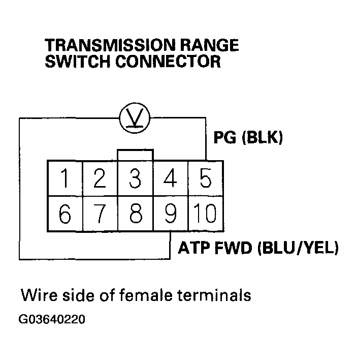 G03640220