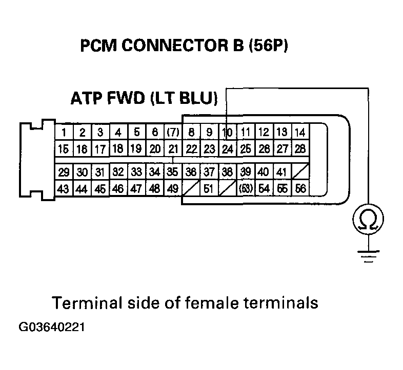 G03640221