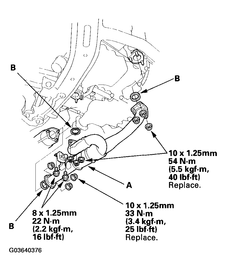 G03640376