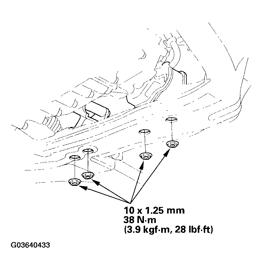 G03640433