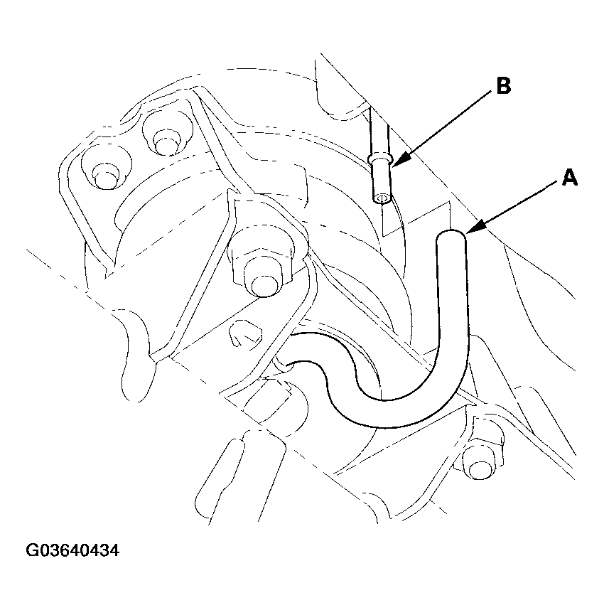 G03640434