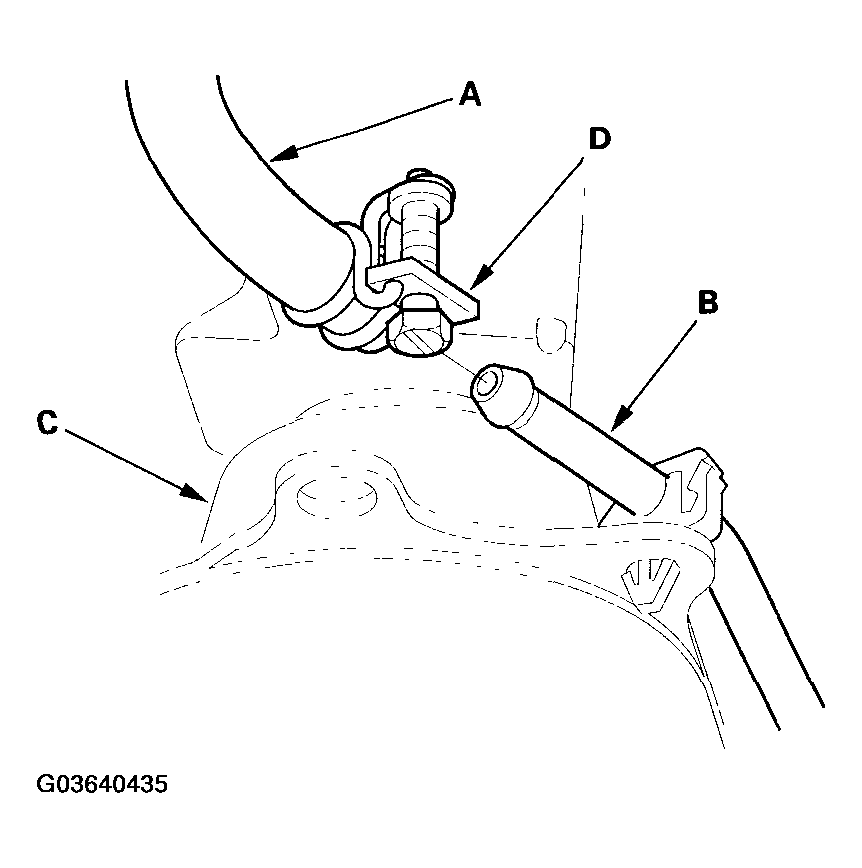 G03640435