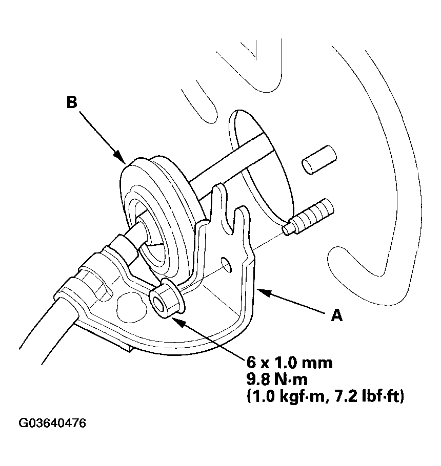 G03640476