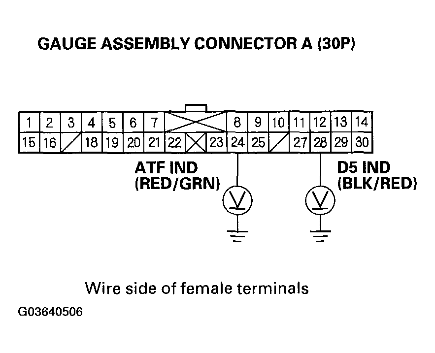 G03640506