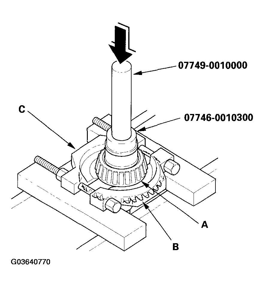 G03640770