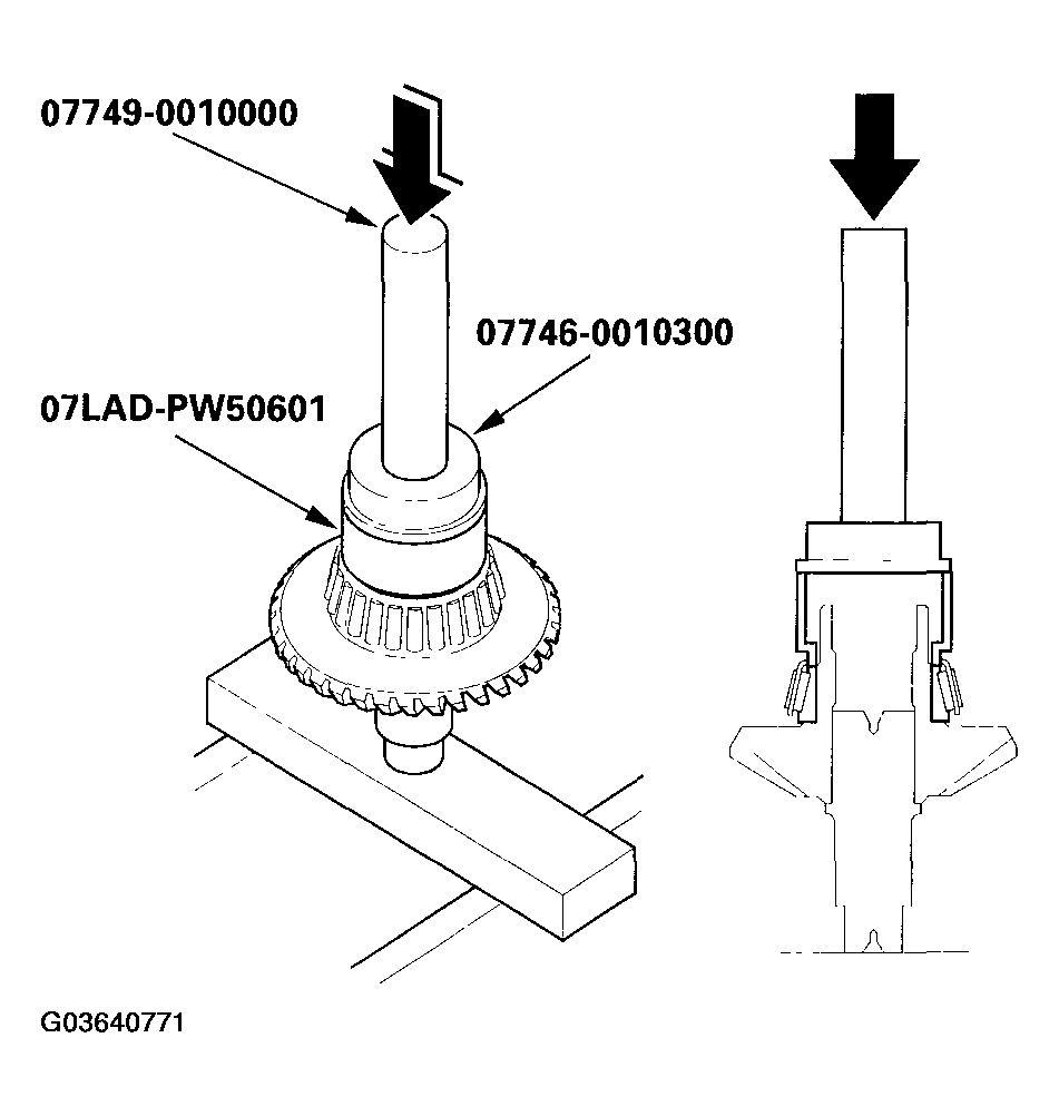 G03640771