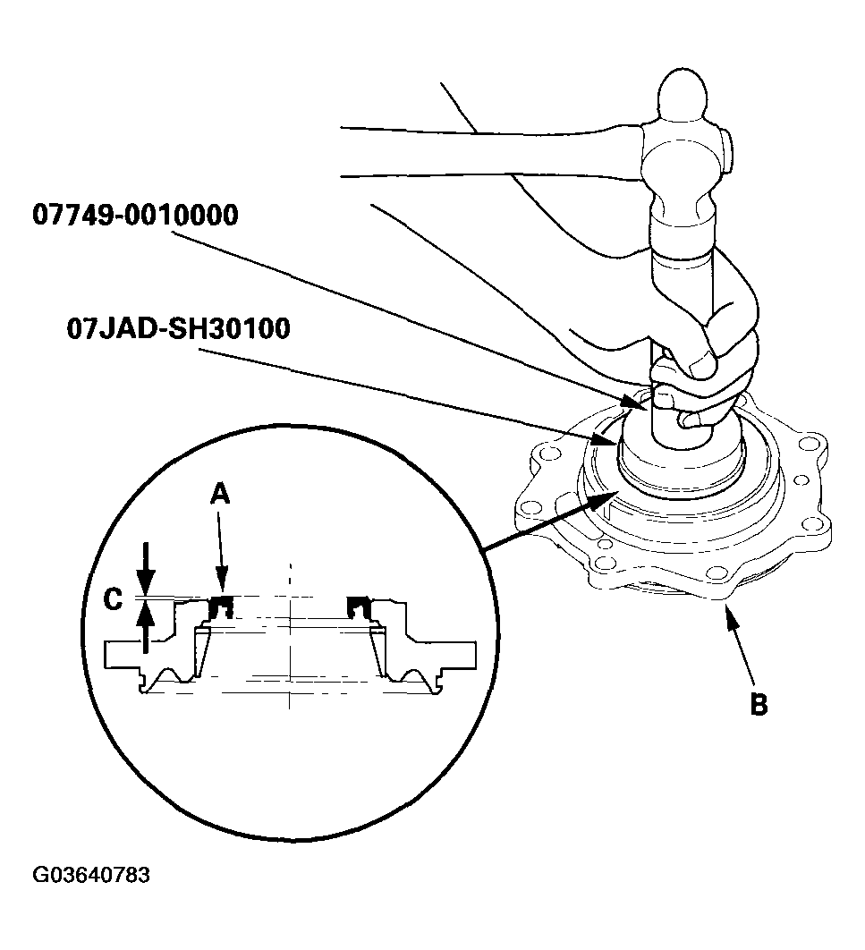 G03640783