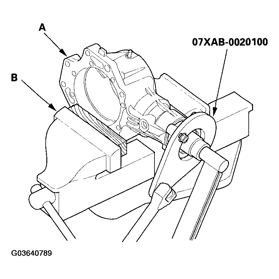 G03640789