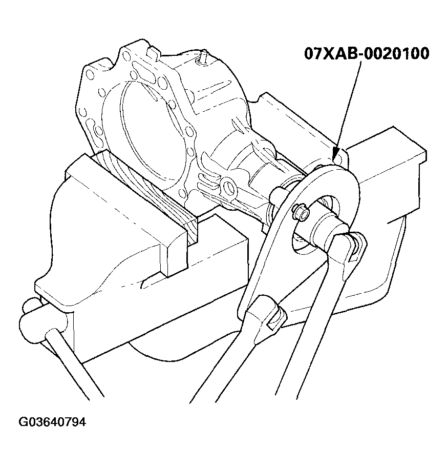 G03640794