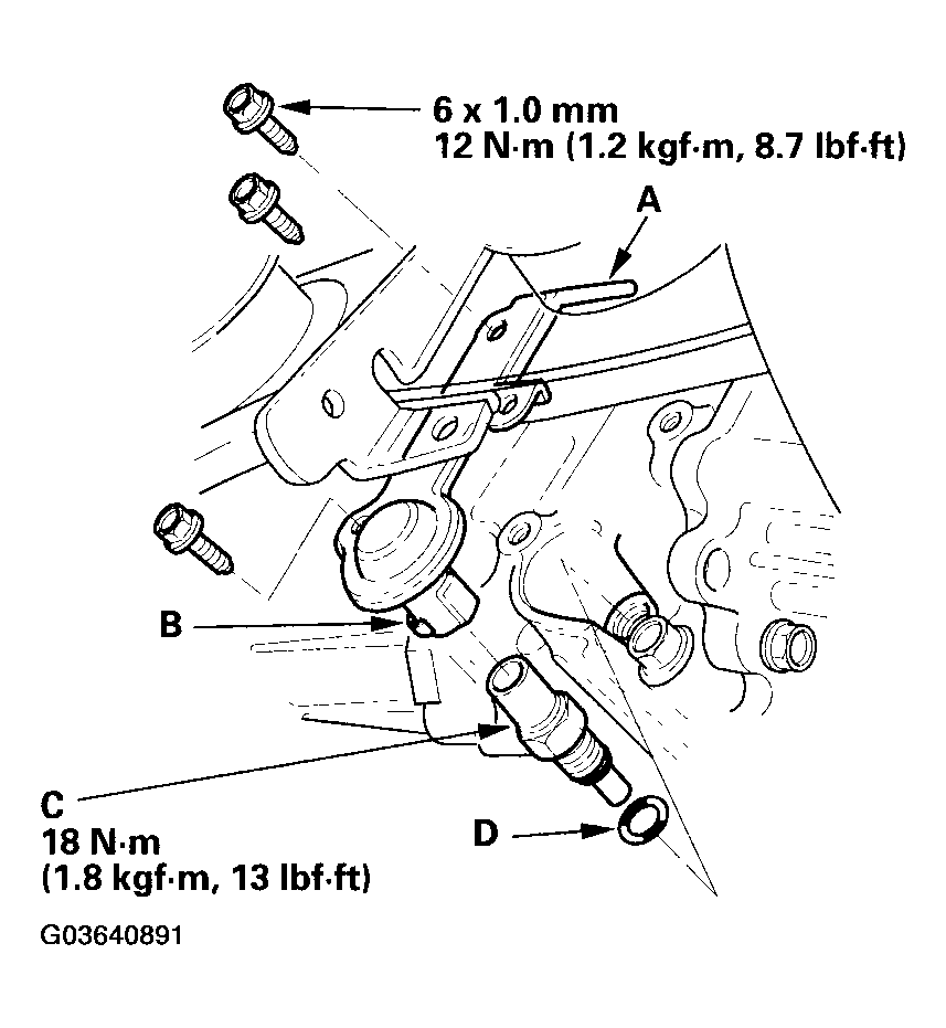 G03640891