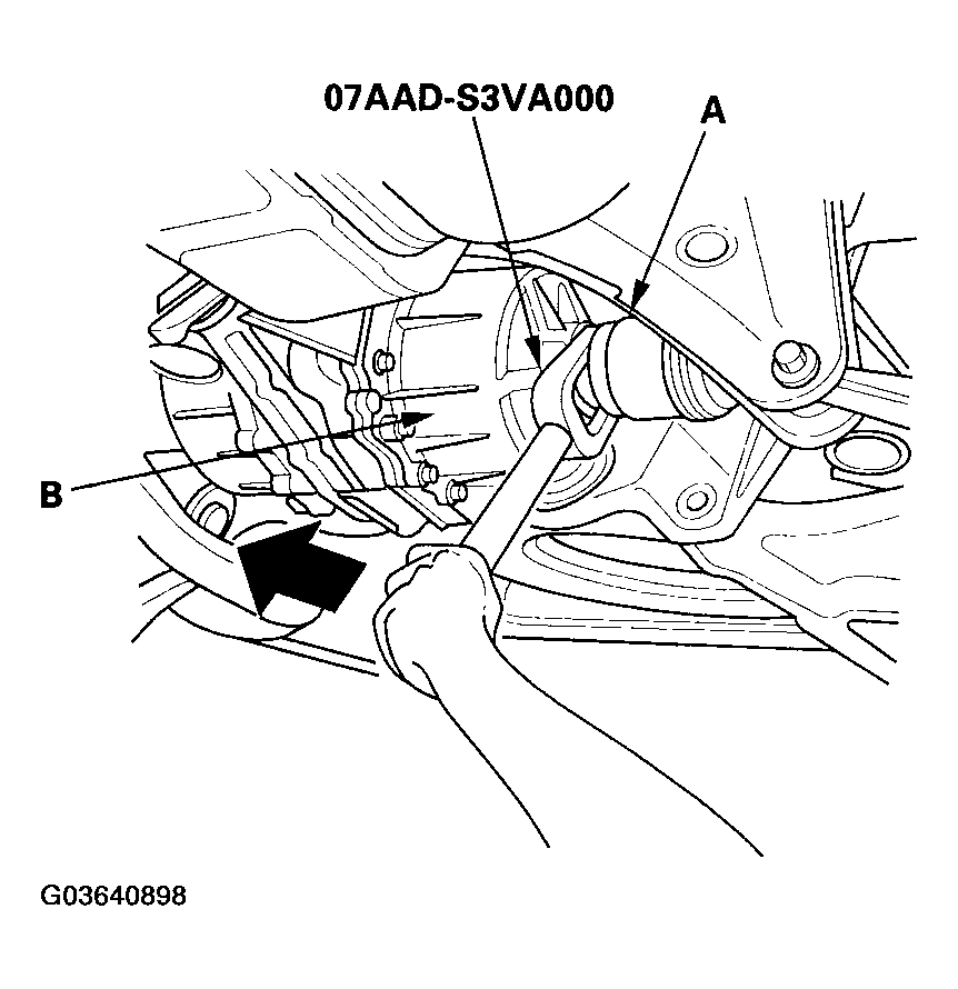 G03640898
