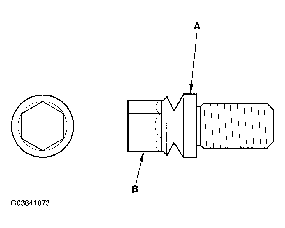 G03641073