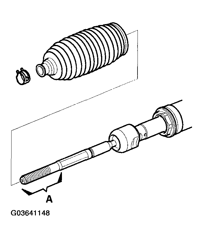 G03641148