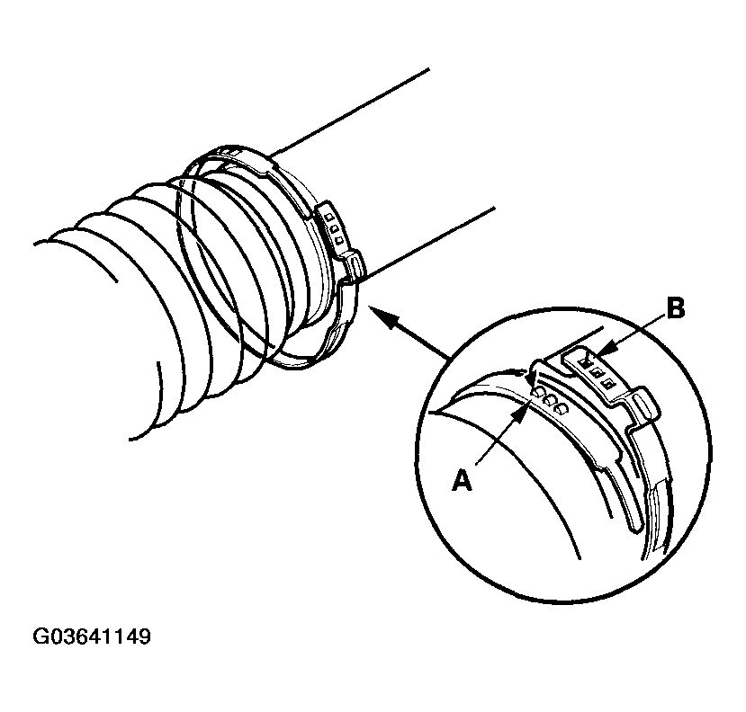 G03641149