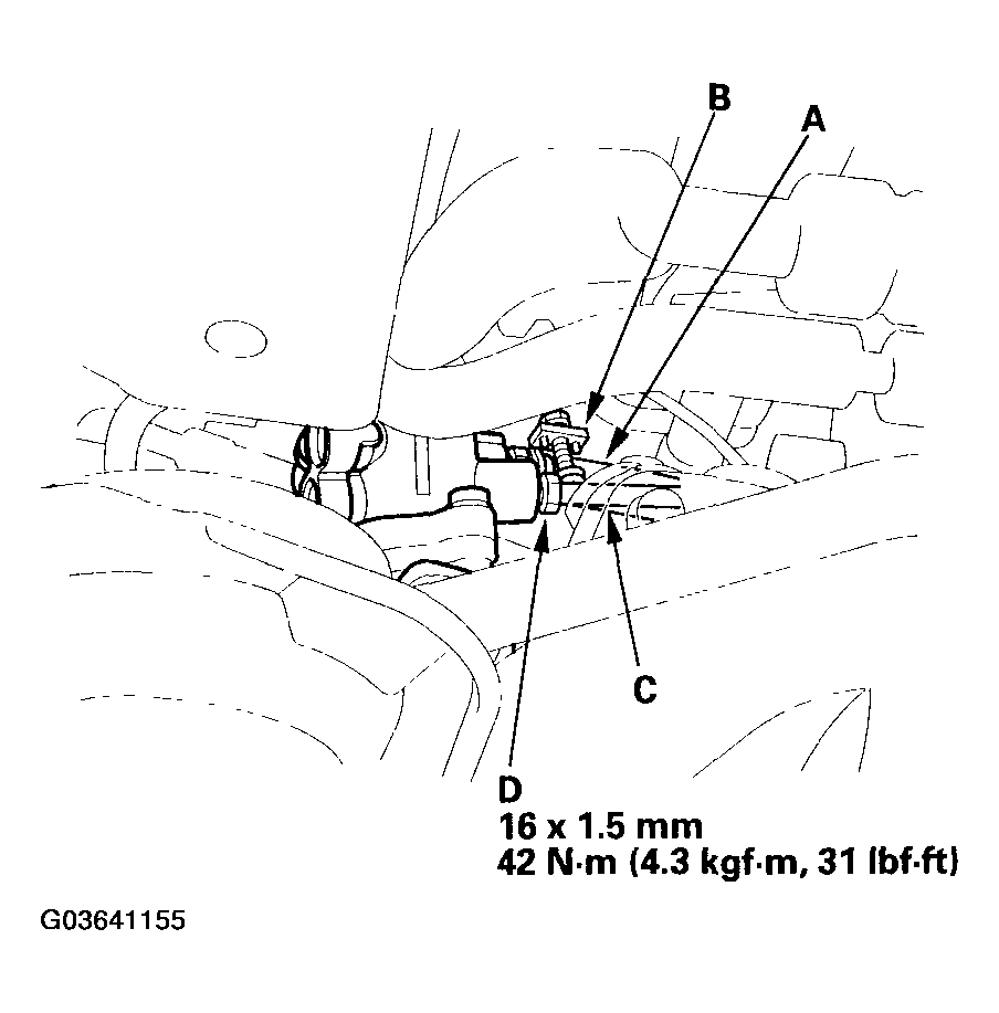 G03641155