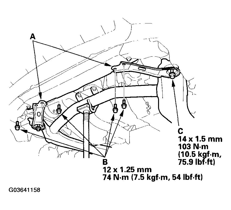 G03641158