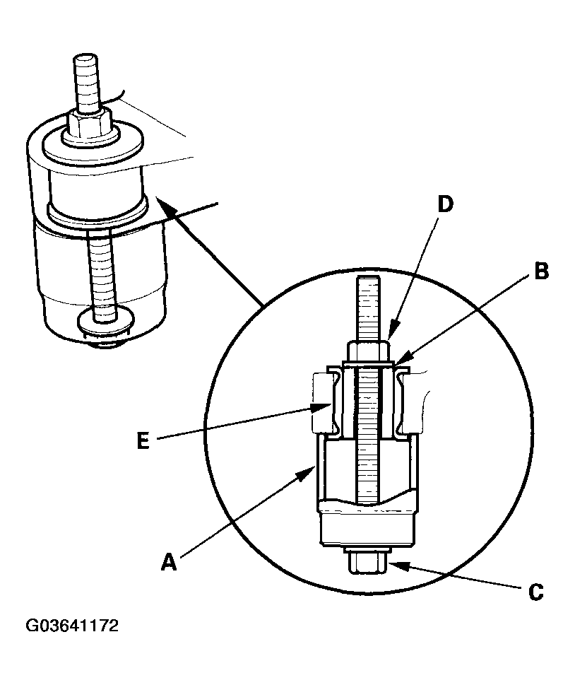 G03641172