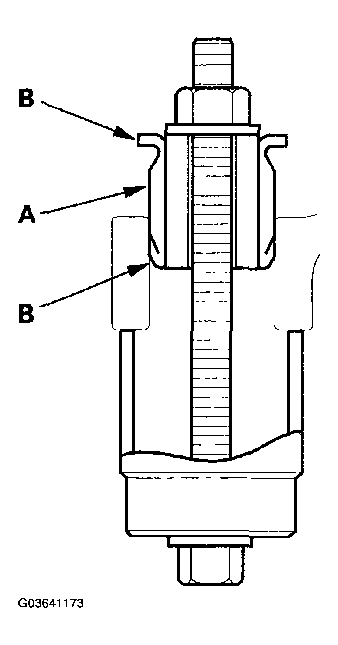 G03641173
