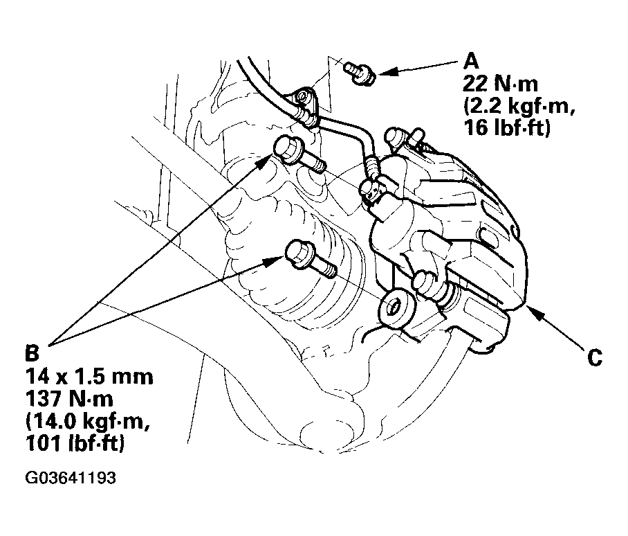 G03641193