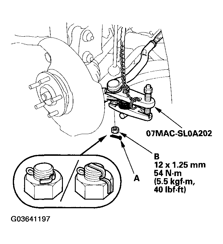 G03641197