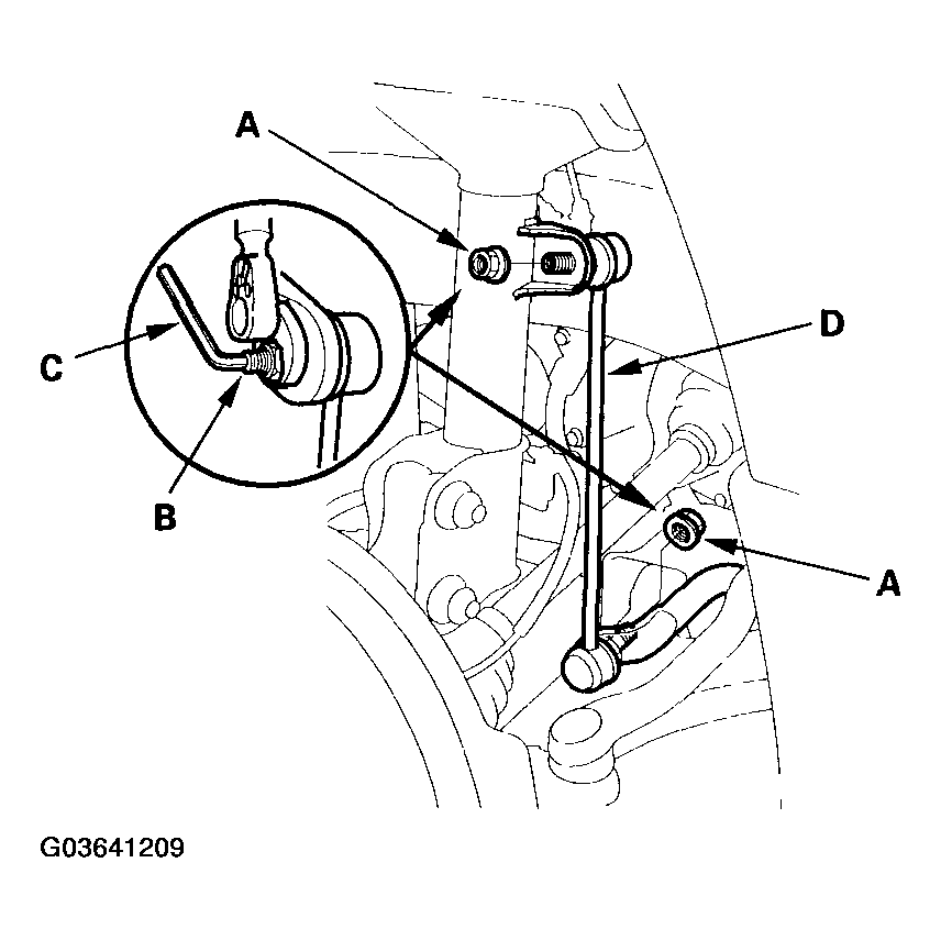 G03641209
