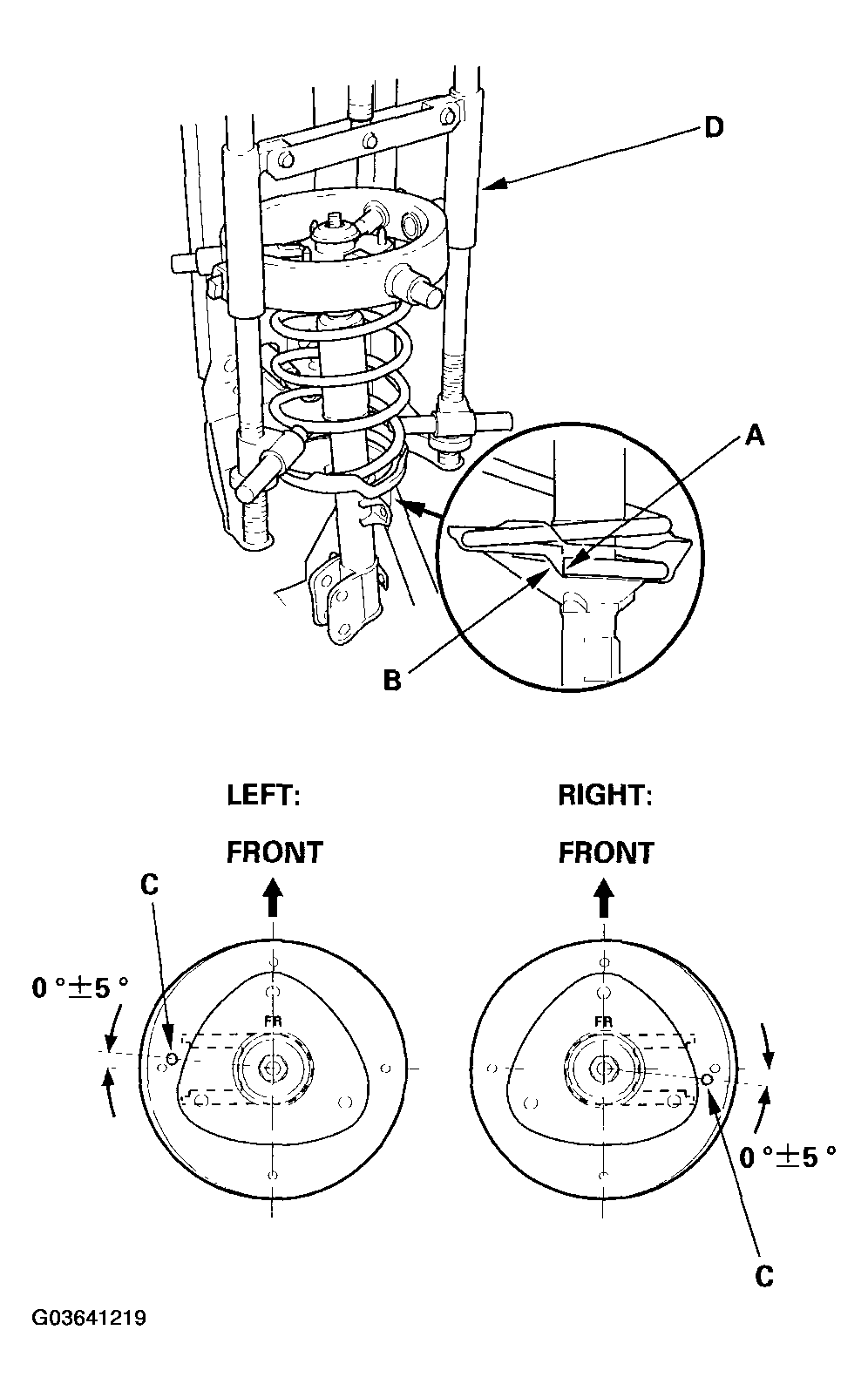 G03641219