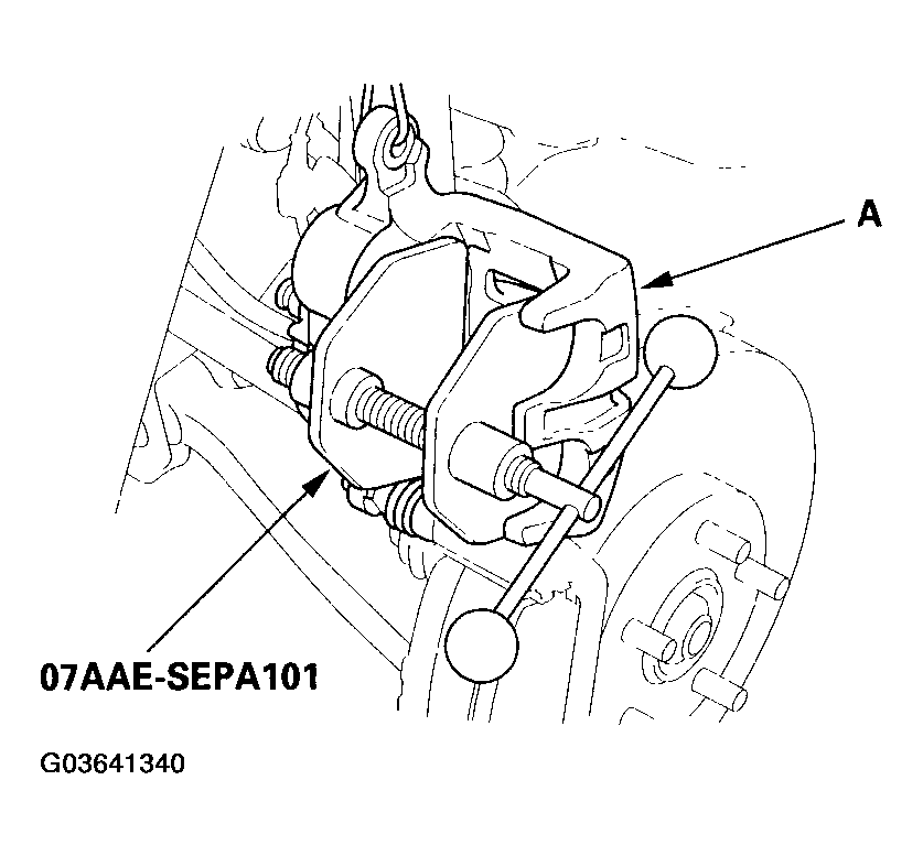 G03641340