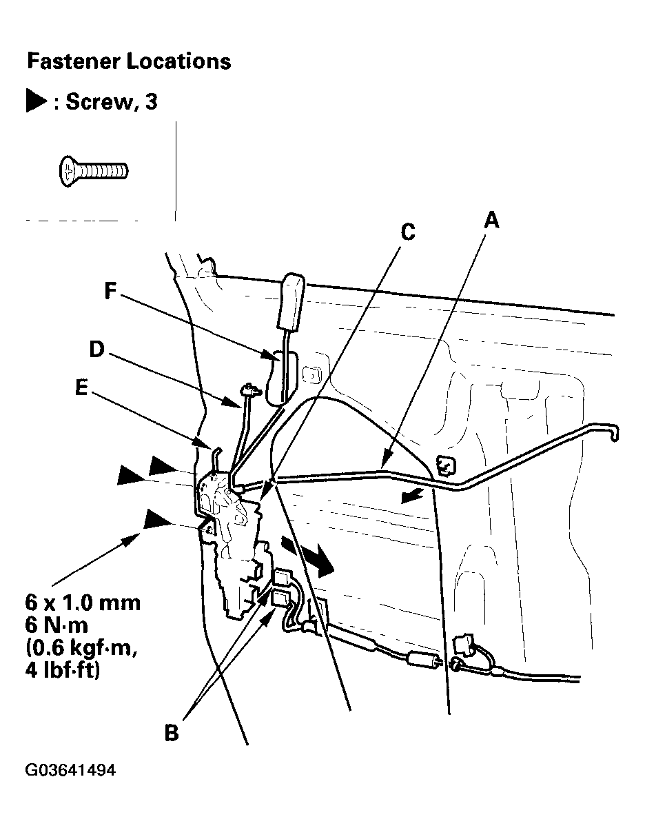 G03641494