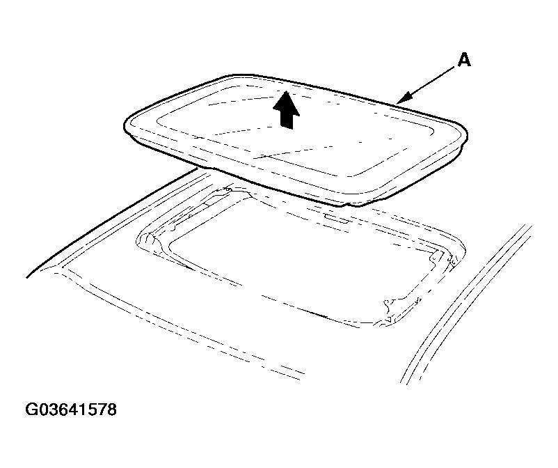 G03641578