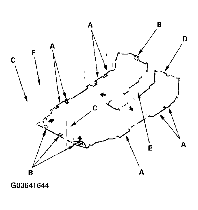 G03641644