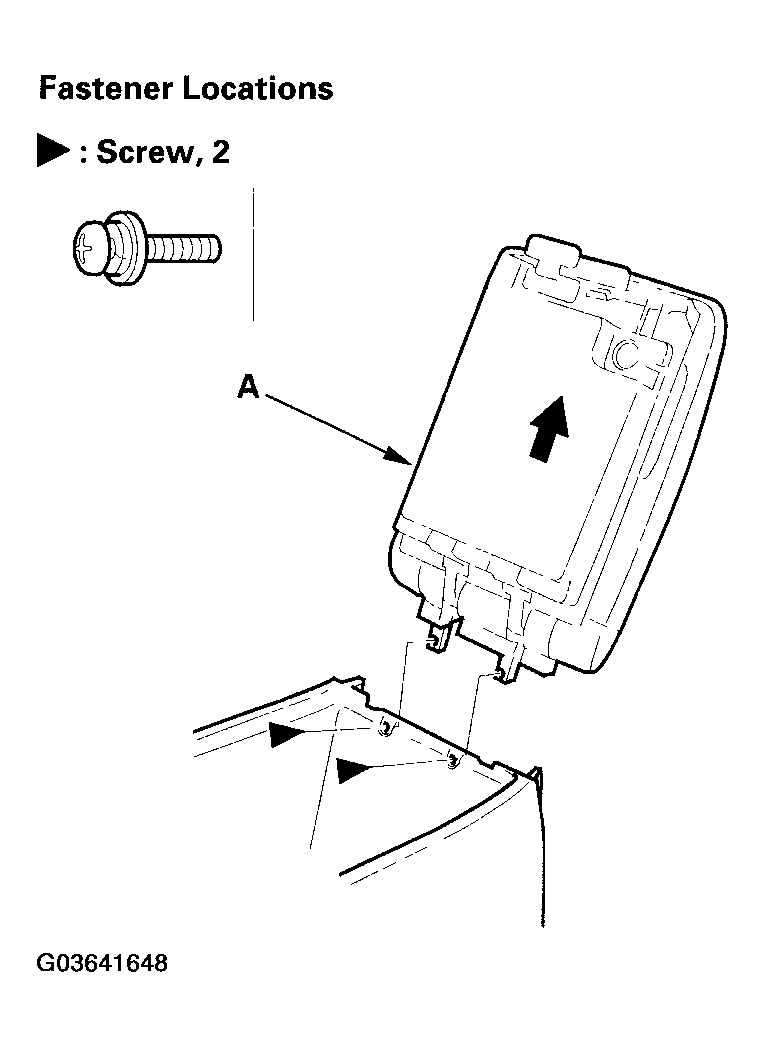 G03641648