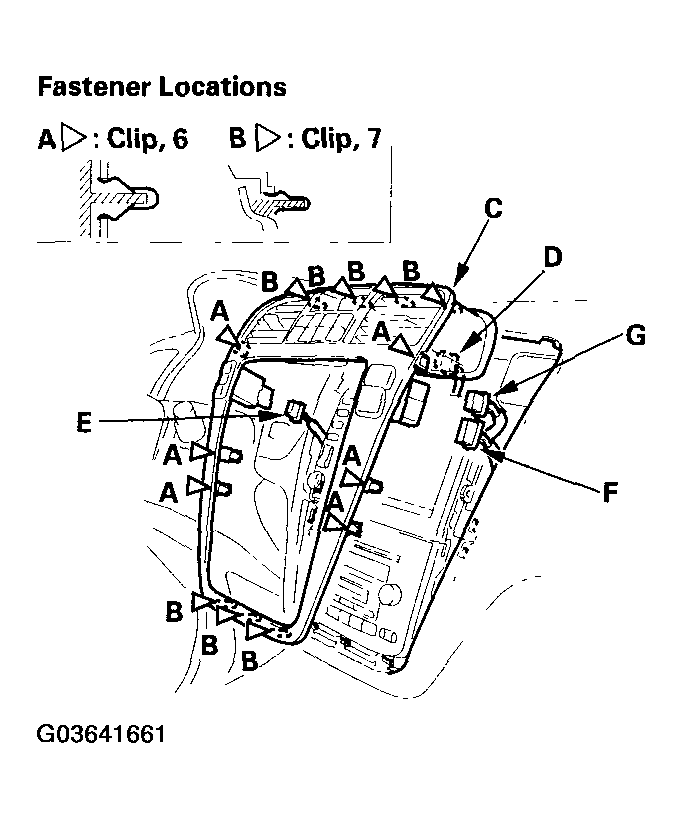 G03641661