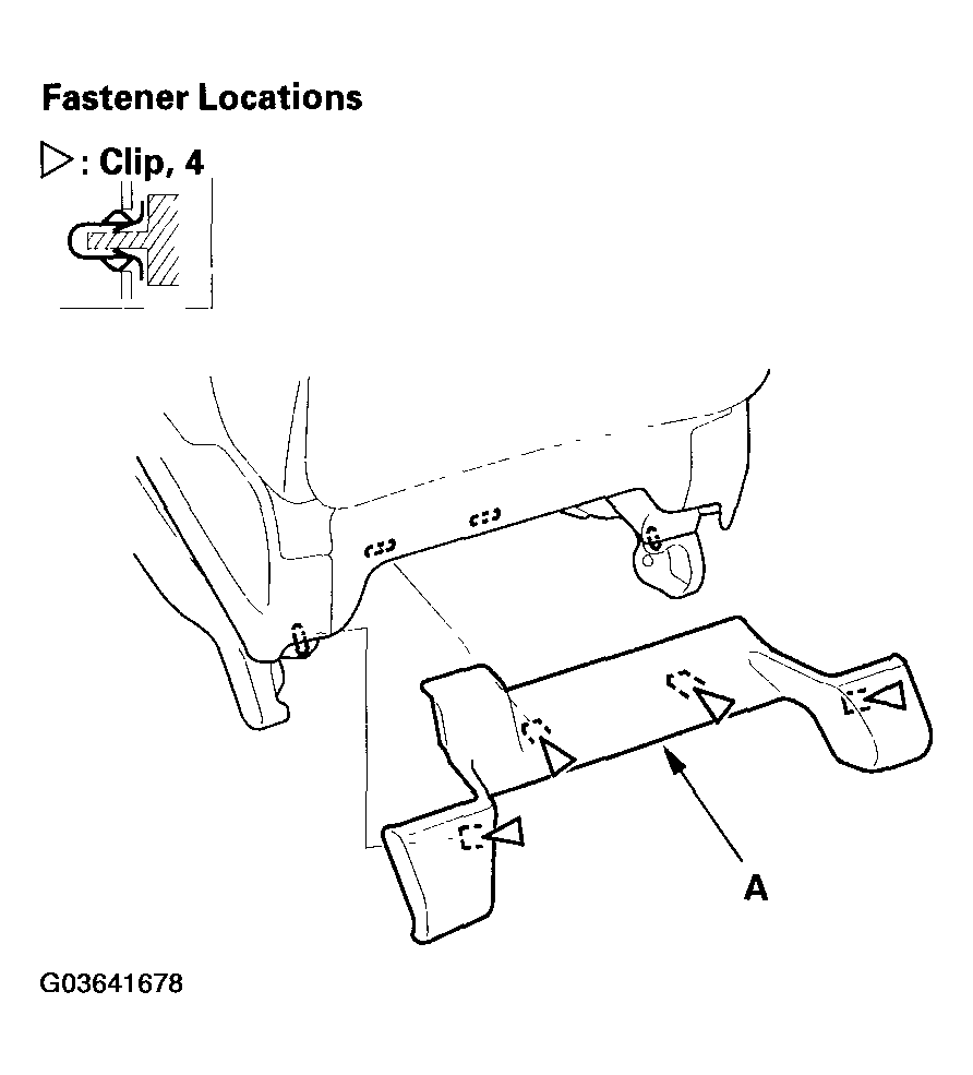 G03641678