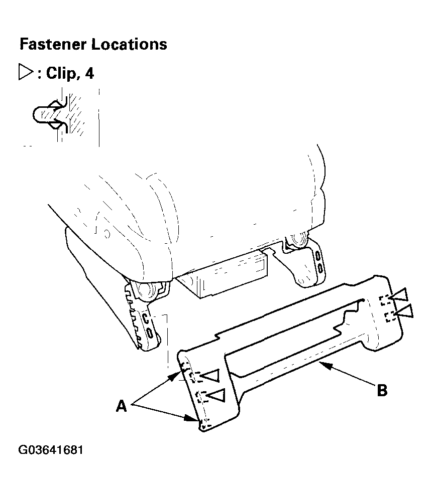G03641681