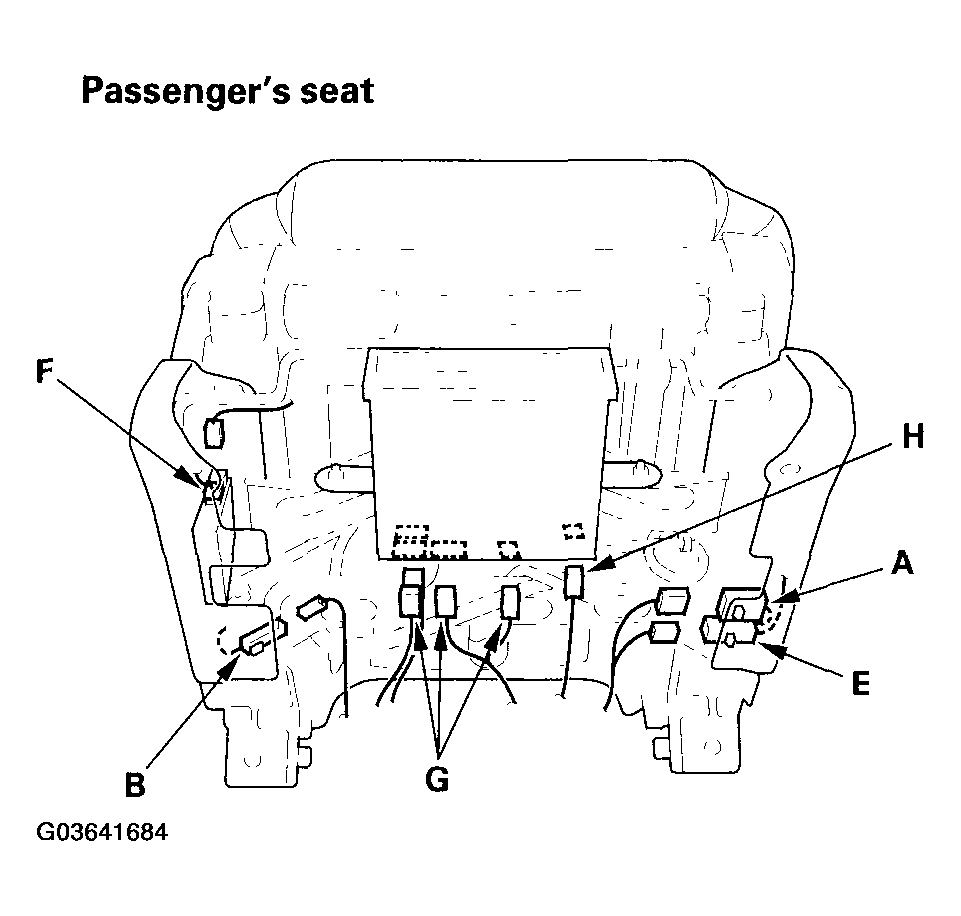 G03641684