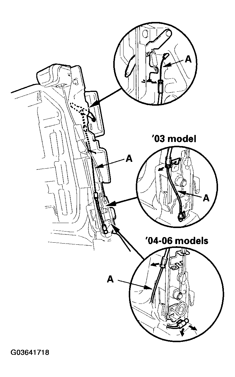 G03641718