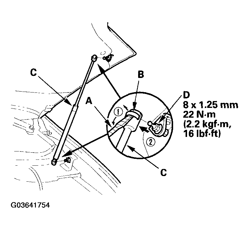 G03641754