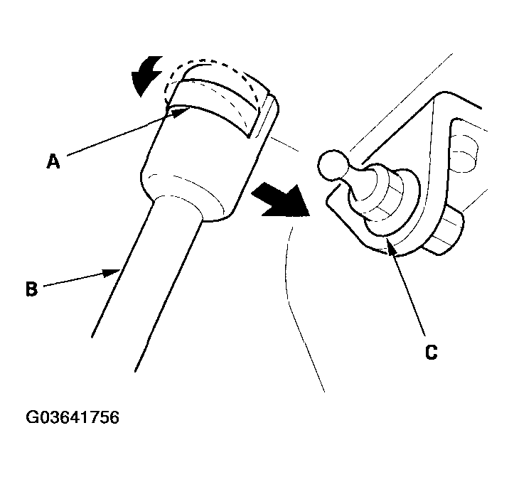 G03641756