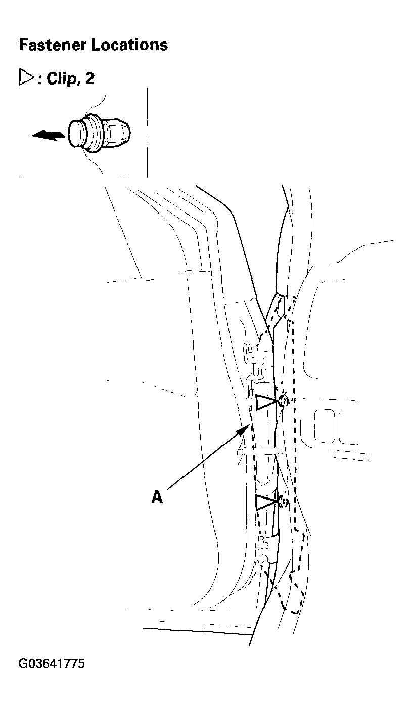 G03641775