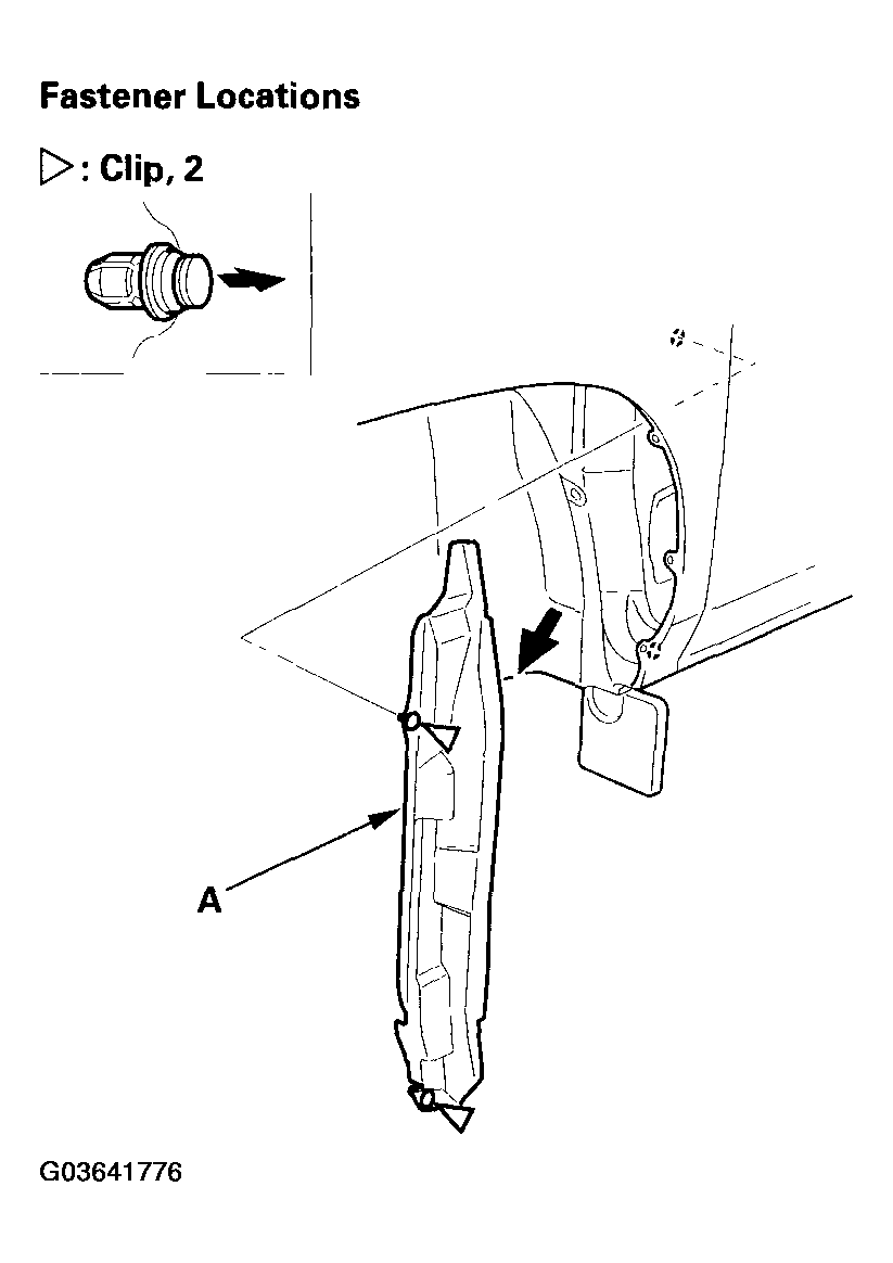 G03641776